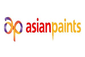 ACME Fluid Syatem Client