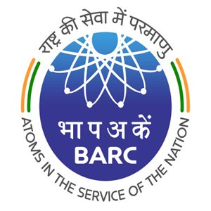 ACME Fluid Syatem Client