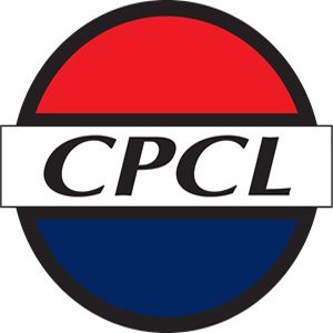 ACME Fluid Syatem Client