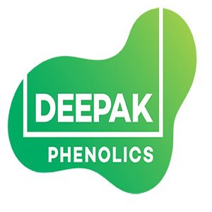 ACME Fluid Syatem Client