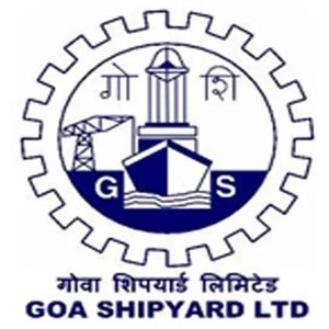 ACME Fluid Syatem Client