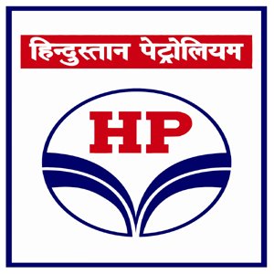 ACME Fluid Syatem Client