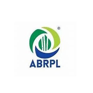 ACME Fluid Syatem Client