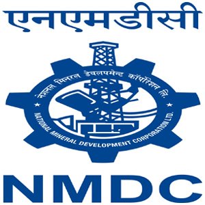 ACME Fluid Syatem Client