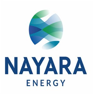 ACME Fluid Syatem Client