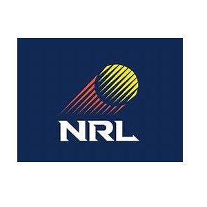 ACME Fluid Syatem Client