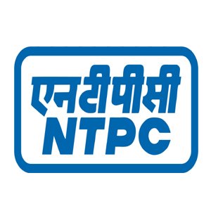 ACME Fluid Syatem Client