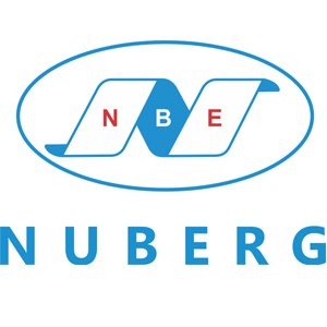 ACME Fluid Syatem Client