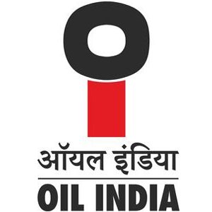 ACME Fluid Syatem Client