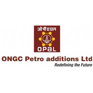 ACME Fluid Syatem Client