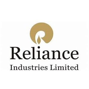 ACME Fluid Syatem Client