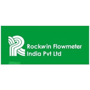 ACME Fluid Syatem Client