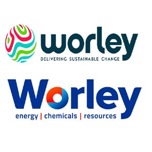 ACME Fluid Syatem Client