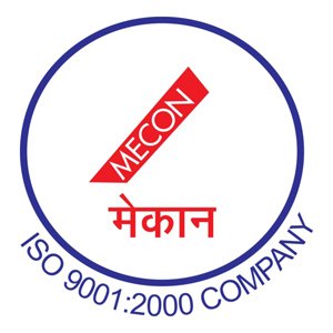 ACME Fluid Syatem Client