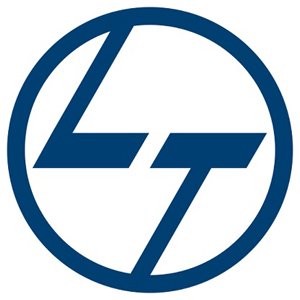 ACME Fluid Syatem Client