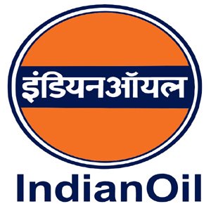 ACME Fluid Syatem Client